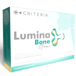 Lumina-Bone Grosso