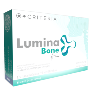 Lumina-Bone Fino