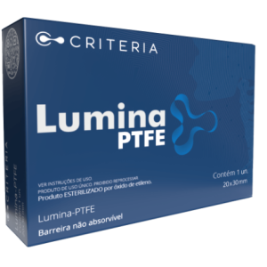Lumina-PTFE