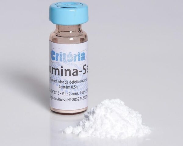 Lumina Set - Imagem 2