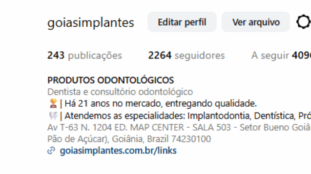 Captura de tela 2025-08-15 173611