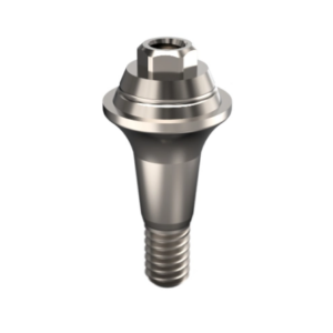 Mini Abutment Reto - CM
