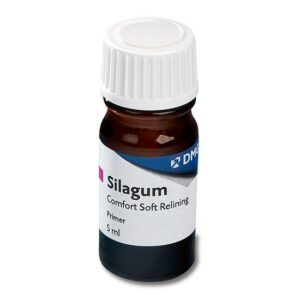 Primer Silagum Comfort - DMG