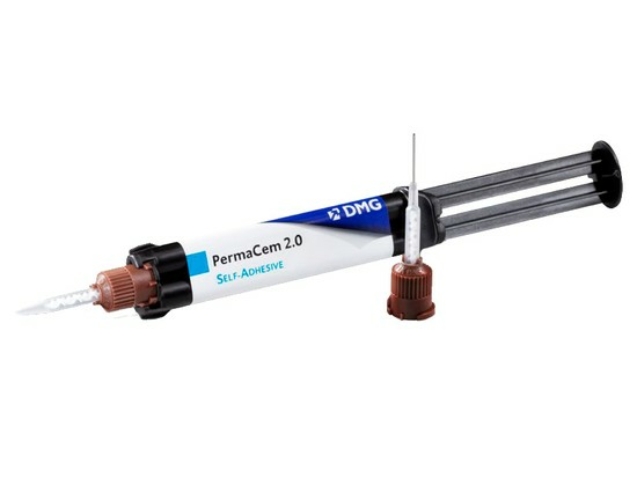 cimento-permacem-20-smartmix-tr-9362