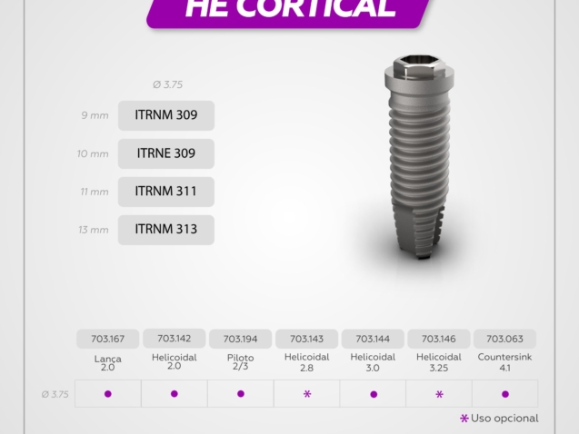 WhatsApp Image 2023-05-02 at 15.16.13 (1)