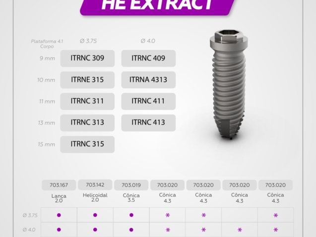 WhatsApp Image 2023-05-02 at 15.16.13 (2)