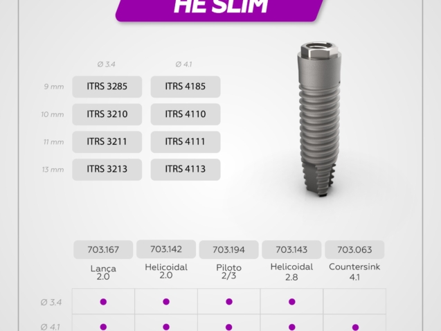 WhatsApp Image 2023-05-02 at 15.16.13 (3)