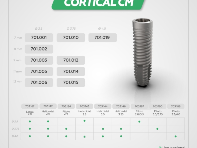 WhatsApp Image 2023-05-02 at 15.16.13 (4)