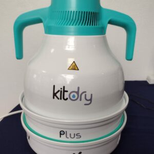 KitDry Plus - Technolife